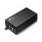 TP-LINK POE+ Injektor 30W (TL-POE160S)