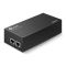 TP-Link POE++ Injektor 60W (TL-POE170S)