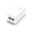TP-Link TL-POE2412G POE Passzív adapter 12W