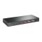 TP-Link TL-SL1218P Switch