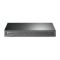 TP-LINK JetStream 8-Port Gigabit Smart Switch (TL-SG2008)