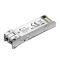 TP-LINK MiniGBIC Modul Single mód (TL-SM311LS)