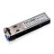 TP-Link 1000Base-BX WDM kétirányú SFP modul (TL-SM321A)