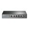 TP-Link TL-R605 SafeStream Gigabit Multi-WAN VPN Router