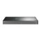 TP-LINK VIGI NVR4064H Video Recorder 64 csatornás