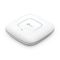 TP-LINK AC1750 Vezeték nélküli Dual Bandes Gigabites Plafonra szerelhető Access Point (EAP245 V1)