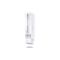 TP-Link CPE510 Router
