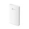 TP-Link Omada AC1200 Wireless MU-MIMO Gigabit Falra szerelhető Access Point (EAP235-WALL)