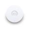 TP-Link EAP670 AX5400 Mennyezetre rögzíthető Wi-Fi 6 Access Point