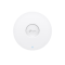 TP-Link EAP673 Dual Band AX5400 Wifi 6 Falra rögzíthető Wireless Access Point