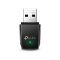TP-Link AC1300 Archer T3U Dual-Band Wireless USB Adapter