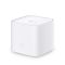 TP-LINK AC1200 teljes otthoni Mesh WiFi rendszer (HC220-G5)