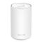 TP-LINK Wireless Mesh Networking system AX1500 DECO X10-4G(1-PACK)