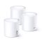 TP-Link Deco X20 AX1800 Wireless Mesh Networking System (3-Pack)
