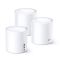 TP-Link Deco X20 AX1800 Wireless Mesh Networking System (3-Pack)