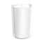 TP-Link DECO X50-5G(1-PACK) AX3000 Wireless Mesh Networking system