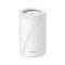 TP-LINK DECO BE65(3-PACK) BE9300 Wi-Fi 7 Wireless Mesh Networking system