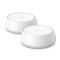 TP-LINK Wireless Mesh Networking system BE3600 Wi-Fi 7 DECO BE22(2-PACK)