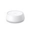 TP-LINK DECO BE25(2-PACK) BE3600 Wi-Fi 7 Wireless Mesh Networking system