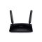 TP-Link Archer MR200 AC750 Router