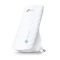 TP-Link RE190 AC750 Wireless Range Extender