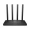 TP-LINK Archer C80 Dual-Band AC1900 Wi-Fi Router