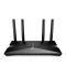 TP-Link ARCHER AX53 Dual Band AX3000 Wireless Router