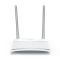 TP-Link TL-WR820N Router