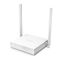 TP-LINK N-es Wi-Fi Router, 300Mbps (TL-WR844N)