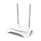 TP-LINK TL-WR850N Vezeték nélküli router