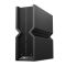 TP-LINK Archer BE550 Tri-Band BE9300 Wi-fi 7 Router