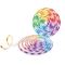 TP-Link Tapo L930-10 LED Szalag Wi-Fi-s 10 méter Multicolor