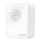 TP-Link Tapo H100 Smart IoT Hub + csengő/sziréna