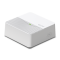 TP-Link Tapo H200 Tapo Smart Hub