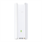 TP-Link Wireless Access Point Dual Band AX3000 Kültéri/Beltéri, EAP650-OUTDOOR