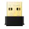 TP-Link Archer T3U NANO USB Dual Band AC1300 Wireless Adapter