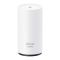TP-Link DECO X50-OUTDOOR(1-PACK) AX3000 Wireless Mesh Networking system