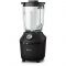 Philips HR2291/01 Series 3000 turmixgép