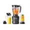 Nutribullet NBF550DG turmixgép