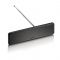 Philips SDV5225/12 TV antenna