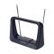 Philips SDV1226/12 TV antenna