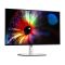 DELL U2724D 27" QHD IPS Monitor (210-BKVB)