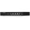 UBiQUiTi EdgeRouter ER-4 Router