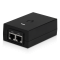 UBiQUiTi POE Adapter (POE-50-60W)