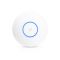 Ubiquiti UniFi UAP-AC-HD Router