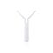 Ubiquiti UniFi UAP-AC-M Router