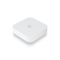 UBiQUiTi Vezetékes Router Gateway 2x1000Mbps - UXG-LITE
