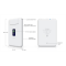 UBiQUiTi Wireless Mobile Router 2x1000Mbps, WiFi 5 - UTR