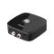 UGREEN CM106 USB-C Bluetooth 5.1 audio vevő, 2xRCA + AUX