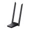 UGREEN CM787 USB-C hálózati adapter, Wi-Fi 6E